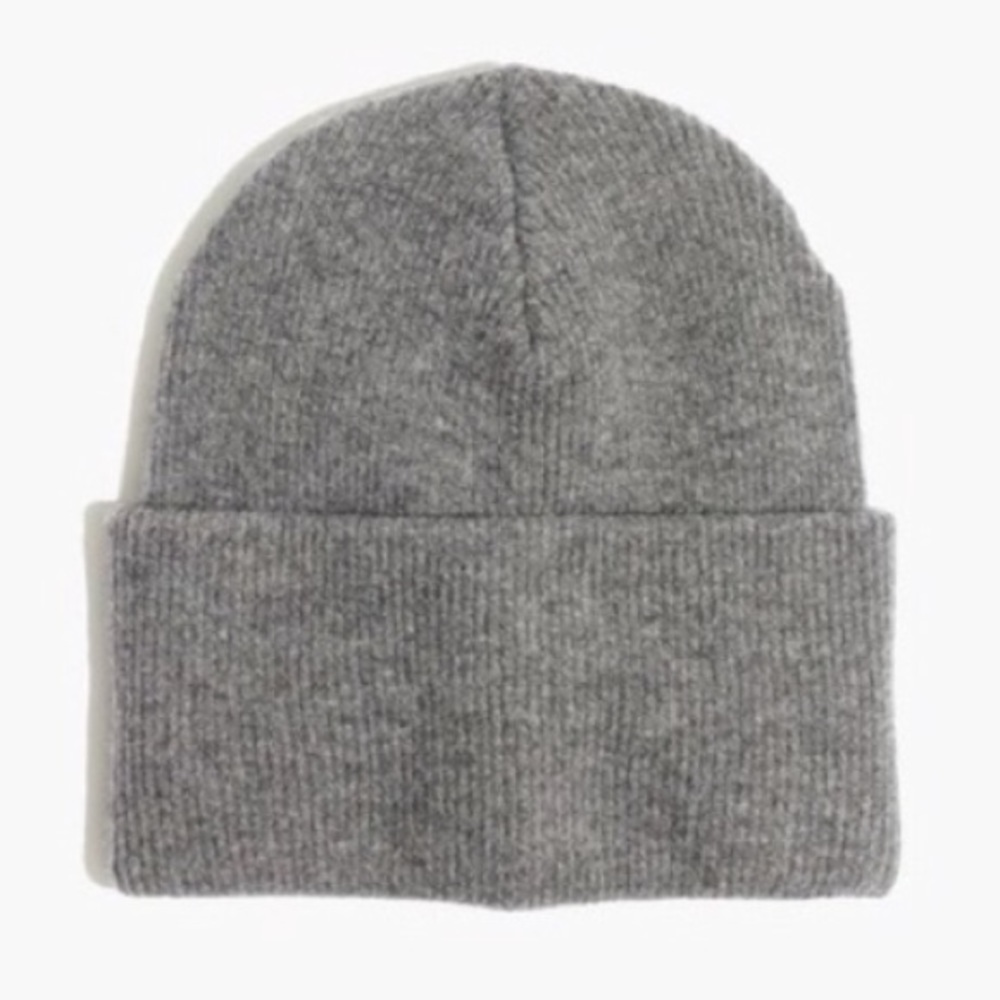 Madewell Ryder Beanie